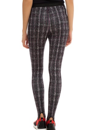 Брюки Marc Cain (2386): фото 5 - Invogue